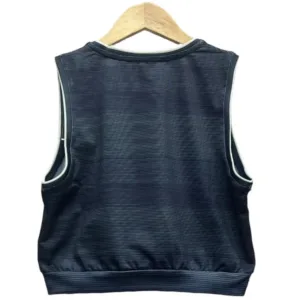 Real Madrid Mujer Camiseta 2025 2026 Segunda Azul - Camiseta Real Madrid Mujer 2025 | escamisetasfutbol