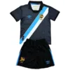 Guatemala Conjunto 2026 Segunda Azul - Guatemala Barata | escamisetasfutbol