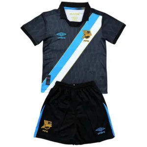 Guatemala Conjunto 2026 Segunda Azul - Guatemala Barata | escamisetasfutbol
