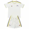 Venezuela Conjunto 2026 Segunda Amarillo - Venezuela Barata | escamisetasfutbol