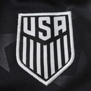 Estados Unidos Niños Conjunto 2026 Segunda Azul - Niños Desaparecidos En Estados Unidos 2026 | escamisetasfutbol