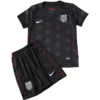 Estados Unidos Niños Conjunto 2026 Segunda Azul - Niños Desaparecidos En Estados Unidos 2026 | escamisetasfutbol