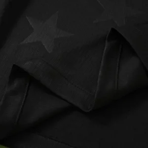 Estados Unidos Camiseta Edición Jugadores 2026 Segunda Azul - Camiseta Estados Unidos Mundial 2026 | escamisetasfutbol