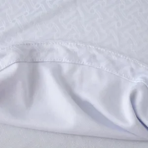 Italia Camiseta Edición Jugadores 2026 Segunda Blanca - Camiseta Italia | escamisetasfutbol