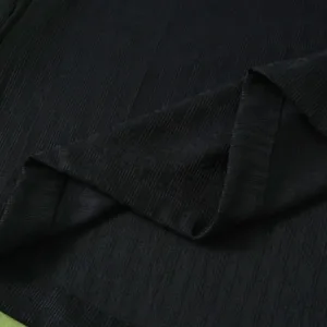 Noruega Camiseta Edición Jugadores 2026 Segunda Negra - Camiseta Noruega Mundial 2026 | escamisetasfutbol