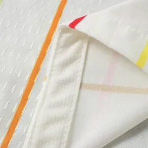 Japón Camiseta Edición Jugadores 2026 Segunda Blanca | escamisetasfutbol
