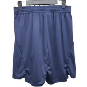 Arsenal Pantalones Edición Jugadores 2025 2026 Segunda Azul - Maglia Arsenal | escamisetasfutbol