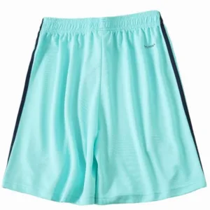 Alemania Pantalones 2026 Segunda Verde - Pantalón Alemania | escamisetasfutbol