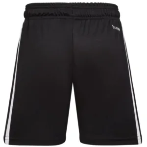 Argentina Pantalones 2026 Segunda Negro - Pantalón Argentina | escamisetasfutbol