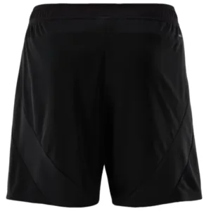 Bayern Múnich Pantalones 2024 2025 Segunda Negro - Pantaloncini Bayern Múnich | escamisetasfutbol
