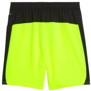 Borussia Dortmund Pantalones 2025 2026 Segunda Amarillo - Pantalón Borussia Dortmund | escamisetasfutbol