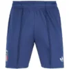 Italia Pantalones 2026 Segunda Azul - Equipación Italia | escamisetasfutbol
