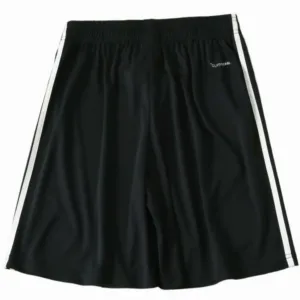 Japón Pantalones 2026 Segunda Negro - Pantalón Japón | escamisetasfutbol