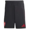 Liverpool Pantalones 2025 2026 Segunda Negro - Maglia Liverpool | escamisetasfutbol