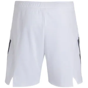 Manchester United Pantalones 2025 2026 Segunda Blanco - Maglia Manchester United | escamisetasfutbol