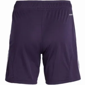 Manchester United Pantalones 2025 2026 Segunda Púrpura - Maglia Manchester United | escamisetasfutbol