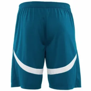 Marsella Pantalones 2024 2025 Segunda Azul - Pantaloncini Marsella | escamisetasfutbol