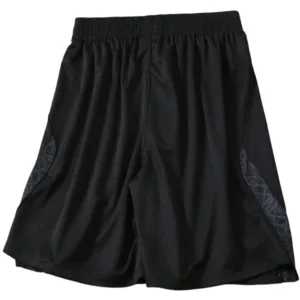 Noruega Pantalones 2026 Segunda Negro - Pantalón Noruega | escamisetasfutbol