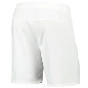 Portugal Pantalones 2025 Segunda Blanco - Pantaloncini Portugal | escamisetasfutbol