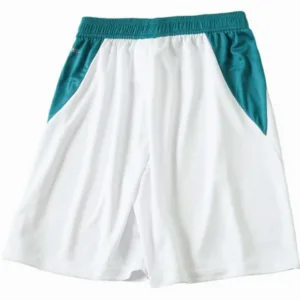 Portugal Pantalones 2026 Segunda Blanco - Pantalón Portugal | escamisetasfutbol
