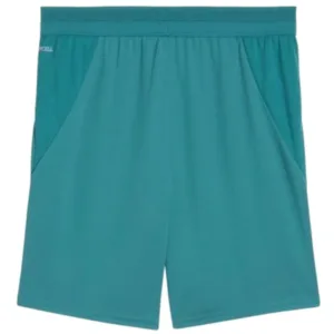 Portugal Pantalones 2026 Segunda Verde - Pantalón Portugal | escamisetasfutbol