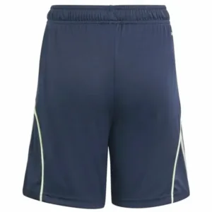 Real Madrid Pantalones 2025 2026 Segunda Azul - Maglia Real Madrid | escamisetasfutbol
