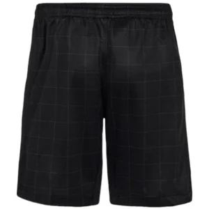 Tottenham Hotspur Pantalones 2025 2026 Segunda Azul - Maglia Tottenham Hotspur | escamisetasfutbol