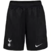 Tottenham Hotspur Pantalones 2025 2026 Segunda Azul - Maglia Tottenham Hotspur | escamisetasfutbol