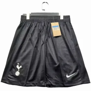Tottenham Hotspur Pantalones 2025 2026 Segunda Azul - Maglia Tottenham Hotspur | escamisetasfutbol