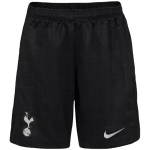 Tottenham Hotspur Pantalones 2025 2026 Segunda Azul - Maglia Tottenham Hotspur | escamisetasfutbol