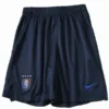 Uruguay Pantalones 2026 Segunda Azul - Pantalón Uruguay | escamisetasfutbol