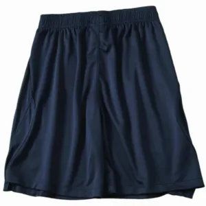 Uruguay Pantalones 2026 Segunda Azul - Pantalón Uruguay | escamisetasfutbol