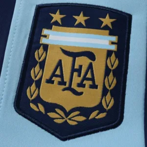 Argentina Chándal 2026 Azul - Chándal Argentina | escamisetasfutbol