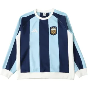 Argentina Chándal 2026 Azul - Chándal Argentina | escamisetasfutbol