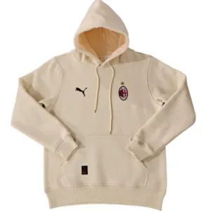 AC Milan Camiseta 2025 2026 Amarilla - Camiseta Ac Milan | escamisetasfutbol