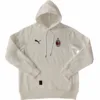 AC Milan Camiseta 2025 2026 Blanca - Camiseta Ac Milan | escamisetasfutbol