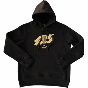 AC Milan Camiseta 2025 2026 Negra - Camiseta Ac Milan | escamisetasfutbol