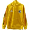 Alemania Camiseta 2026 Amarilla - Camiseta Alemania | escamisetasfutbol