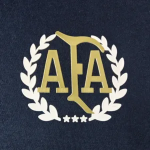 Alemania Camiseta 2026 Azul - Camiseta Alemania | escamisetasfutbol