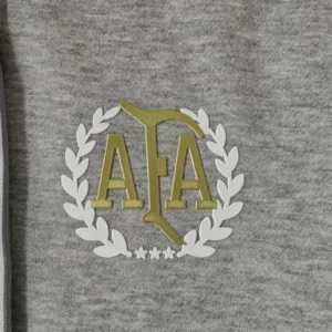 Alemania Camiseta 2026 Gris - Camiseta Alemania | escamisetasfutbol