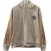 Alemania Camiseta 2026 Amarilla - Camiseta Alemania | escamisetasfutbol