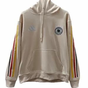 Alemania Camiseta 2026 Amarilla - Camiseta Alemania | escamisetasfutbol