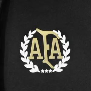 Alemania Camiseta 2026 Negra - Camiseta Alemania | escamisetasfutbol