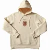 Bayern Múnich Camiseta 2025 2026 Amarilla - Camiseta Bayern Múnich 2026 | escamisetasfutbol