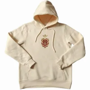 Bayern Múnich Camiseta 2025 2026 Amarilla - Camiseta Bayern Múnich 2026 | escamisetasfutbol