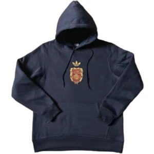 Bayern Múnich Camiseta 2025 2026 Azul - Camiseta Bayern Múnich 2026 | escamisetasfutbol