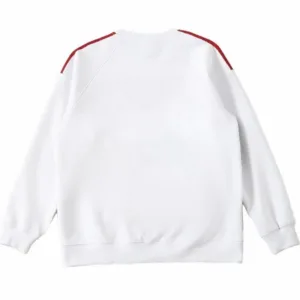 Bayern Múnich Camiseta 2025 2026 Blanca - Camiseta Bayern Múnich 2026 | escamisetasfutbol