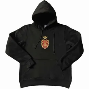Bayern Múnich Camiseta 2025 2026 Negra - Camiseta Bayern Múnich 2026 | escamisetasfutbol
