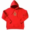 Bayern Múnich Camiseta 2025 2026 Roja - Camiseta Bayern Múnich 2026 | escamisetasfutbol