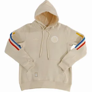 Colombia Camiseta 2026 Amarilla - Camiseta Colombia | escamisetasfutbol